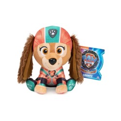 Plus Paw Patrol Movie 2 Liberty 15cm (6067689)