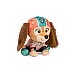 Plus Paw Patrol Movie 2 Liberty 15cm (6067689)