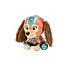 Plus Paw Patrol Movie 2 Liberty 15cm (6067689)