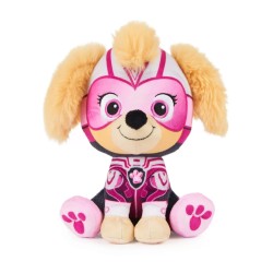 Plus Paw Patrol Movie 2 Skye 19cm
