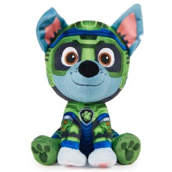 Plus Paw Patrol Movie 2 Rocky 19cm