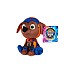 Plus Paw Patrol Movie 2 Zuma 19 Cm Plus Paw Patrol Movie 2 Zuma 19 Cm