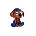 Plus Paw Patrol Movie 2 Zuma 19 Cm Plus Paw Patrol Movie 2 Zuma 19 Cm