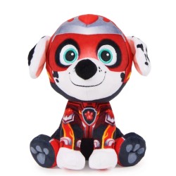 Plus Paw Patrol Movie 2 Marshall 19 Cm