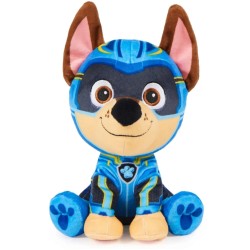 Plus Paw Patrol Movie 2 Chase 19cm