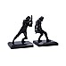 Stormtrooper Shadow Bookends