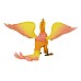 Schleich Phoenix 70760 Schleich Phoenix 70760