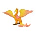 Schleich Phoenix 70760 Schleich Phoenix 70760