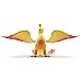 Schleich Phoenix 70760 Schleich Phoenix 70760