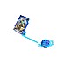 Bakugan Special Attack Bruiser Octogan & Nillious