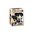 Pop! Animation Inuyasha Naraku 9cm