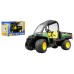 Bruder John Deere Gator Xuv 855d (br2491)