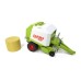 Vehicle Bruder Class Atles Rollant 250 Straw Baler (br2121)