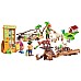 Playmobil Petting Zoo (71191) Playmobil Petting Zoo (71191)