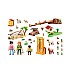 Playmobil Petting Zoo (71191) Playmobil Petting Zoo (71191)
