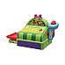 Cocomelon Cash Regrister (cmw0243)