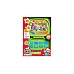 Cocomelon Learning Laptop (63-96113) Cocomelon Learning Laptop (63-96113)