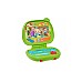 Cocomelon Learning Laptop (63-96113) Cocomelon Learning Laptop (63-96113)