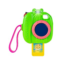 Cocomelon Camera (cmw0241)