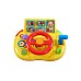 Cocomelon Learning Steering Wheel (63-96133)