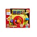 Cocomelon Learning Steering Wheel (63-96133)