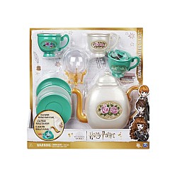 Set Wizarding World Divination Tea (6065117)