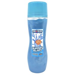 Slimy Crazart Water (79551)