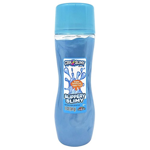 Slimy Crazart Water (79551)