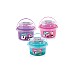 Set Crazy Sensations Mixt & Match Bucket (11003)