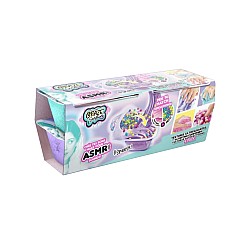 Set Crazy Sensations Satisfying Compund Kit (11001)