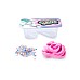 Set Crazy Sensations Satisfying Compund Kit (11001)
