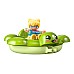 Lego Duplo Water Park (10989)