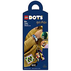 Lego Dots Hogwartstm Accessories (41808)
