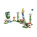 Lego Super Mario Big Spike's Cloudtop Challenge Expansion Set (71409) Lego Super Mario Big Spike's Cloudtop Challenge Expansion Set (71409)