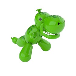 Robot Squeakee Electronic Dino (90094)