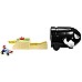 Set Mario Kart Bullet Bill (gky54) Set Mario Kart Bullet Bill (gky54)