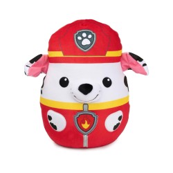 Plus Paw Patrol Gund Trend Marshall 30cm (6068584)