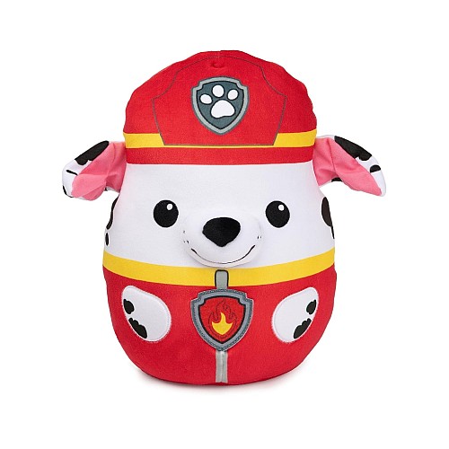 Plus Paw Patrol Gund Trend Marshall 30cm (6068584)