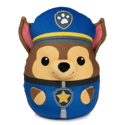 Plus Paw Patrol Gund Trend Chase 30cm (6068583)
