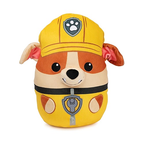 Plus Paw Patrol Gund Trend Rubble 30cm (6068586)