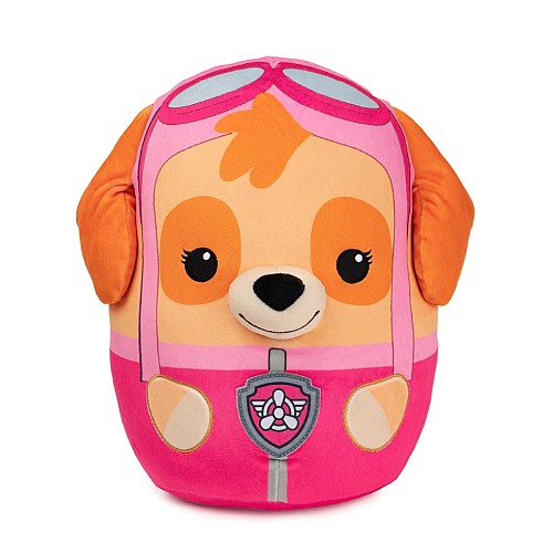Plus Paw Patrol Gund Trend Skye 30cm (6068585)