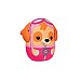 Plus Paw Patrol Gund Trend Skye 30cm (6068585)