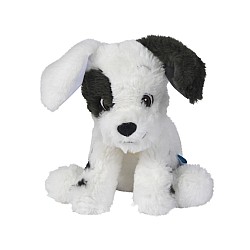 Plus Disney Super Soft Dalmatian 25cm (6315870299)