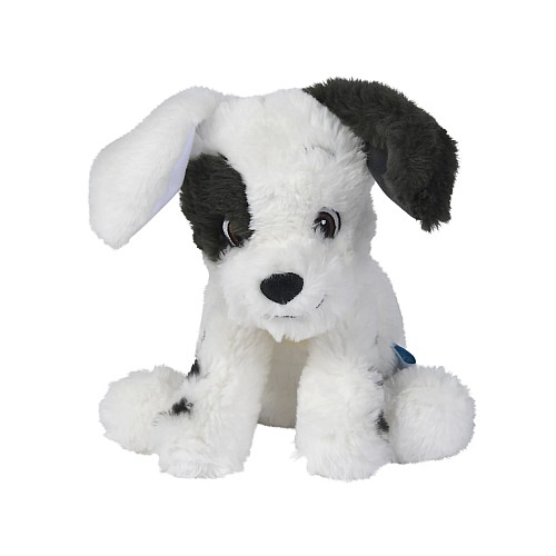 Plus Disney Super Soft Dalmatian 25cm (6315870299)