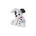 Plus Disney Super Soft Dalmatian 25cm (6315870299)