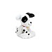 Plus Disney Super Soft Dalmatian 25cm (6315870299)