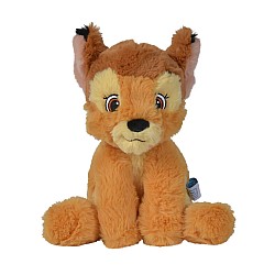 Plus Disney Super Soft Bambi 25cm (6315870298)