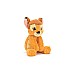 Plus Disney Super Soft Bambi 25cm (6315870298)