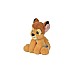 Plus Disney Super Soft Bambi 25cm (6315870298)