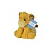 Plus Disney Super Soft Simba 25cm (6315870297)